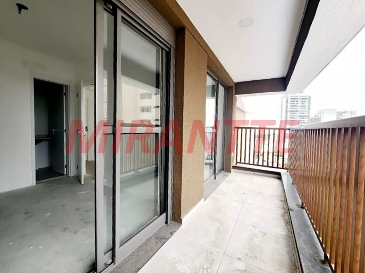 Apartamento de 32m² com 1 quartos em Saúde