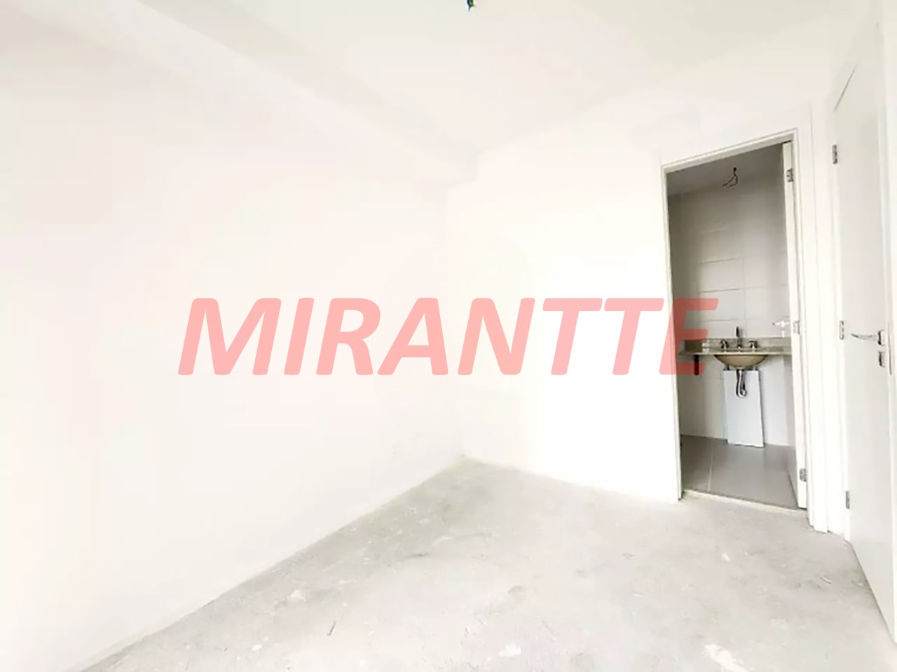Apartamento de 32m² com 1 quartos em Saúde