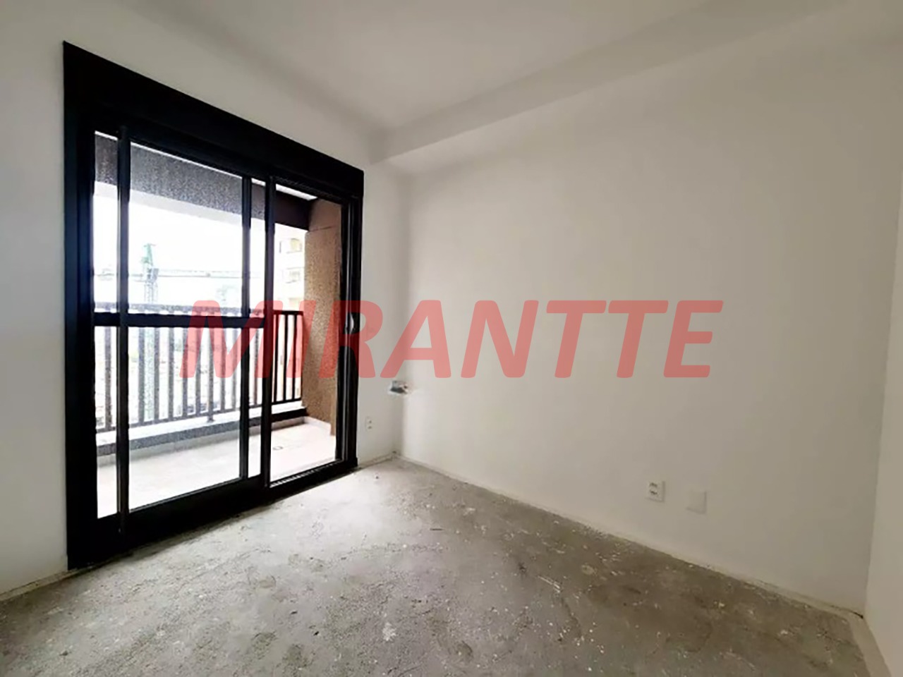 Apartamento de 32m² com 1 quartos em Saúde