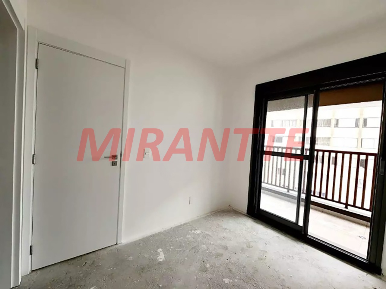 Apartamento de 32m² com 1 quartos em Saúde
