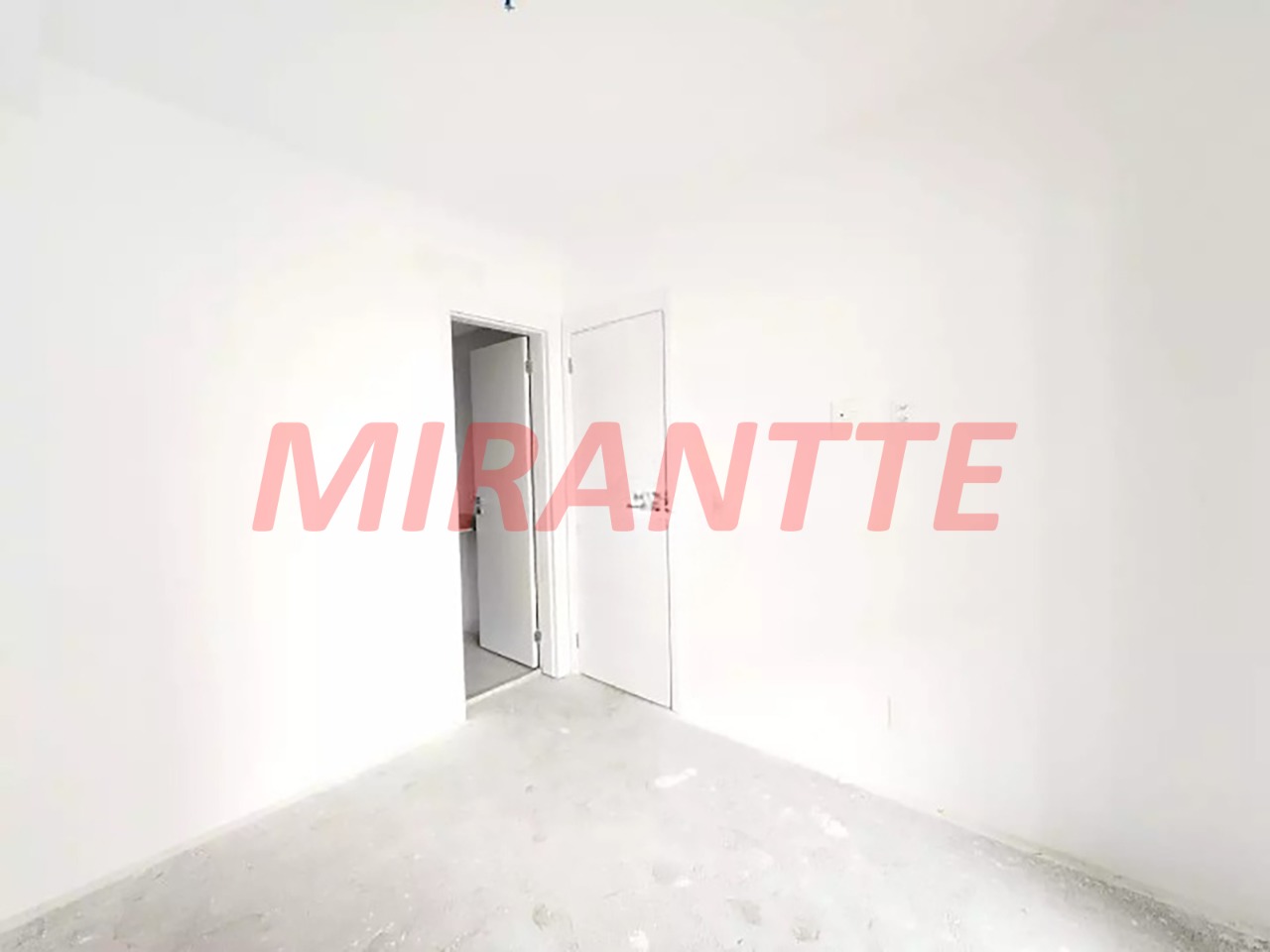 Apartamento de 32m² com 1 quartos em Saúde