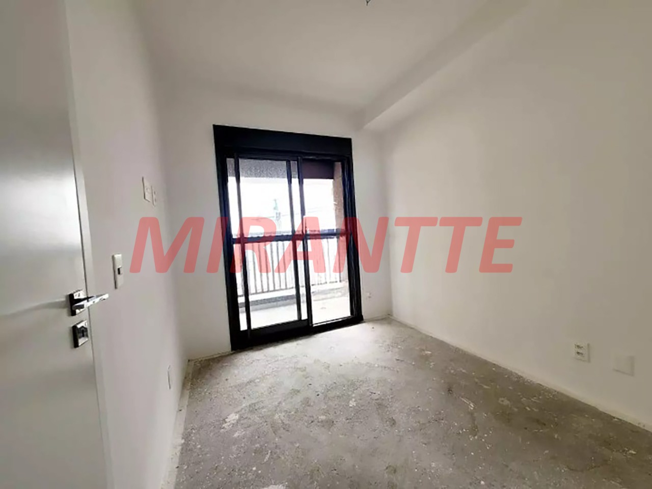 Apartamento de 32m² com 1 quartos em Saúde