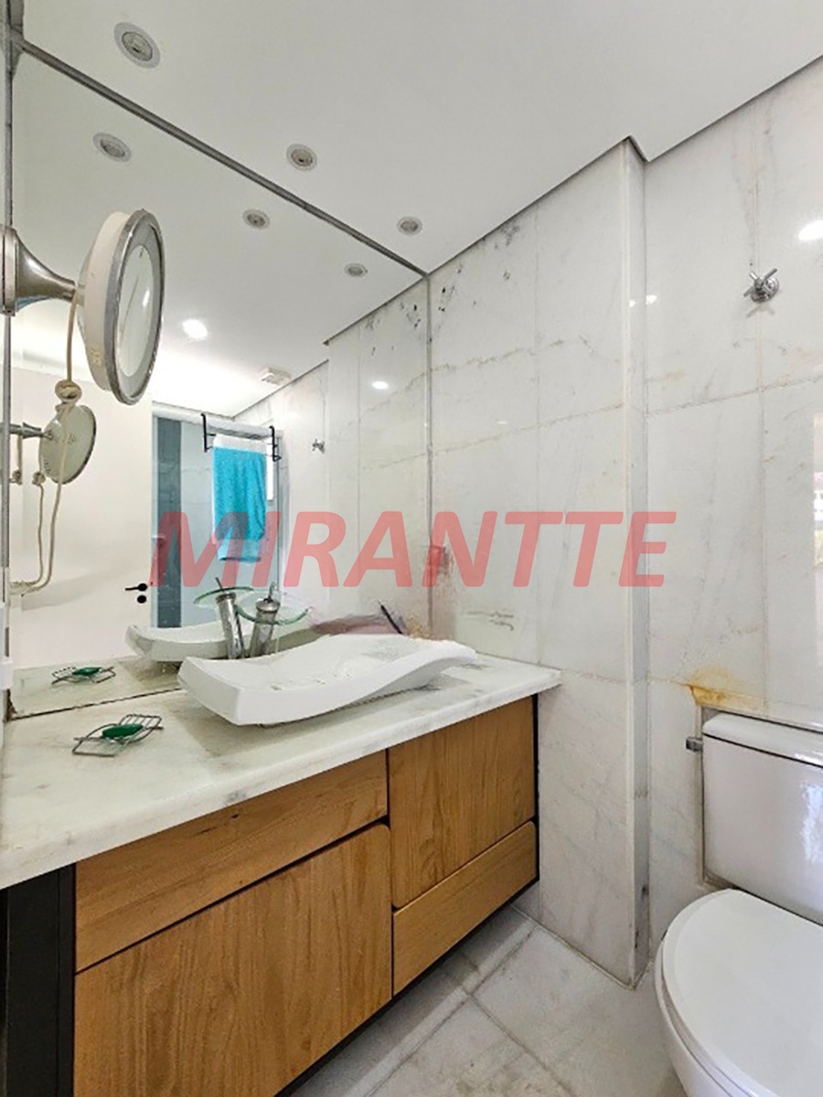 Apartamento de 67m² com 3 quartos em Ipiranga