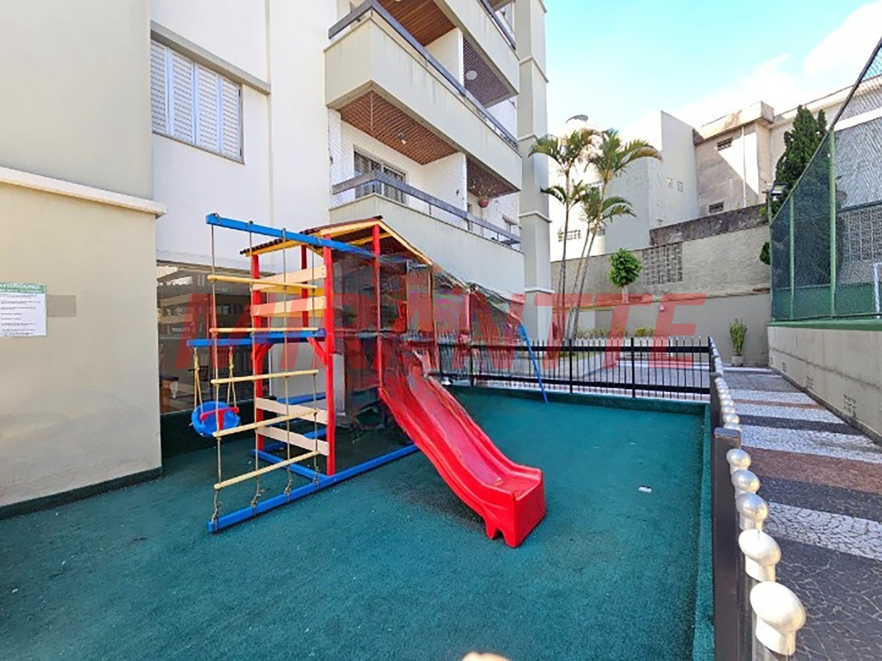 Apartamento de 67m² com 3 quartos em Ipiranga
