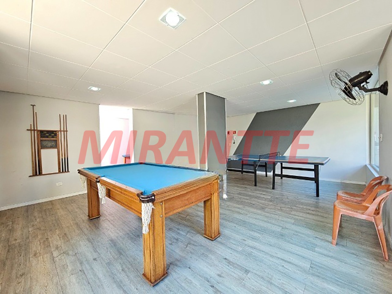 Apartamento de 67m² com 3 quartos em Ipiranga