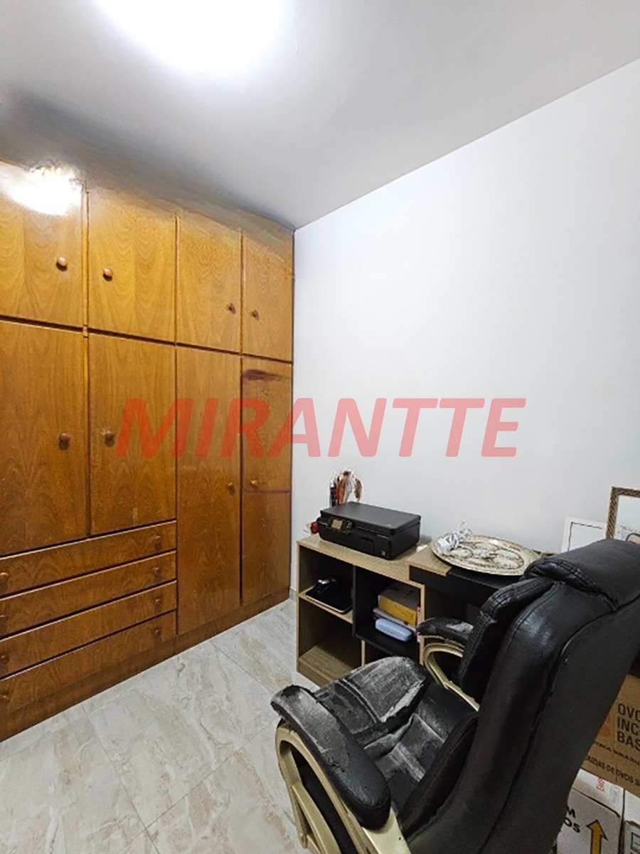 Apartamento de 67m² com 3 quartos em Ipiranga