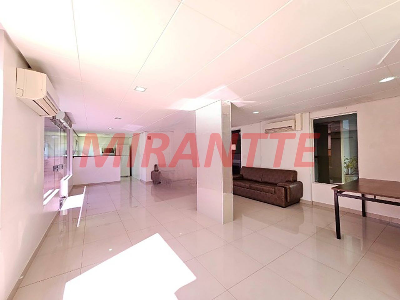 Apartamento de 67m² com 3 quartos em Ipiranga