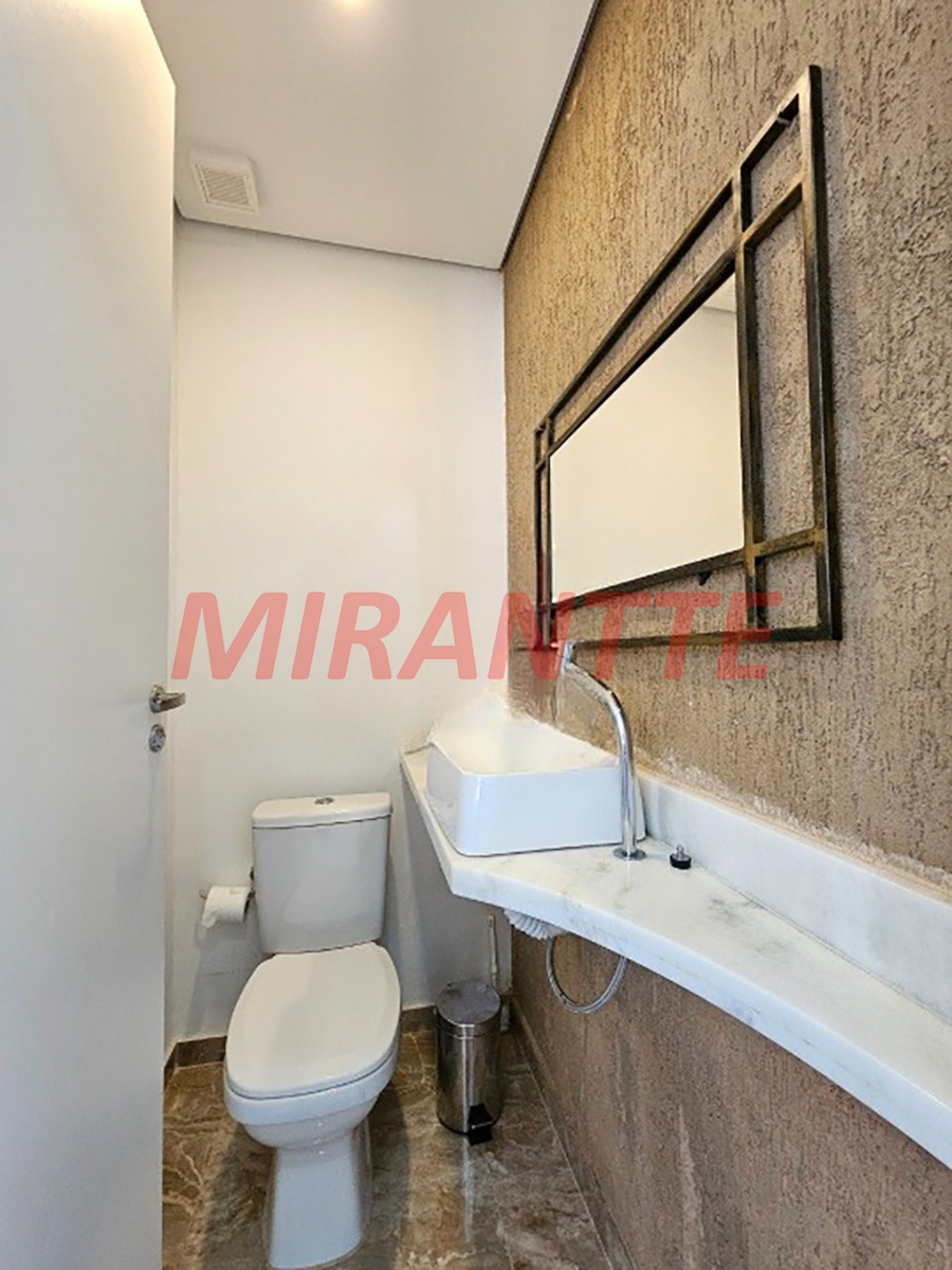 Apartamento de 67m² com 3 quartos em Ipiranga