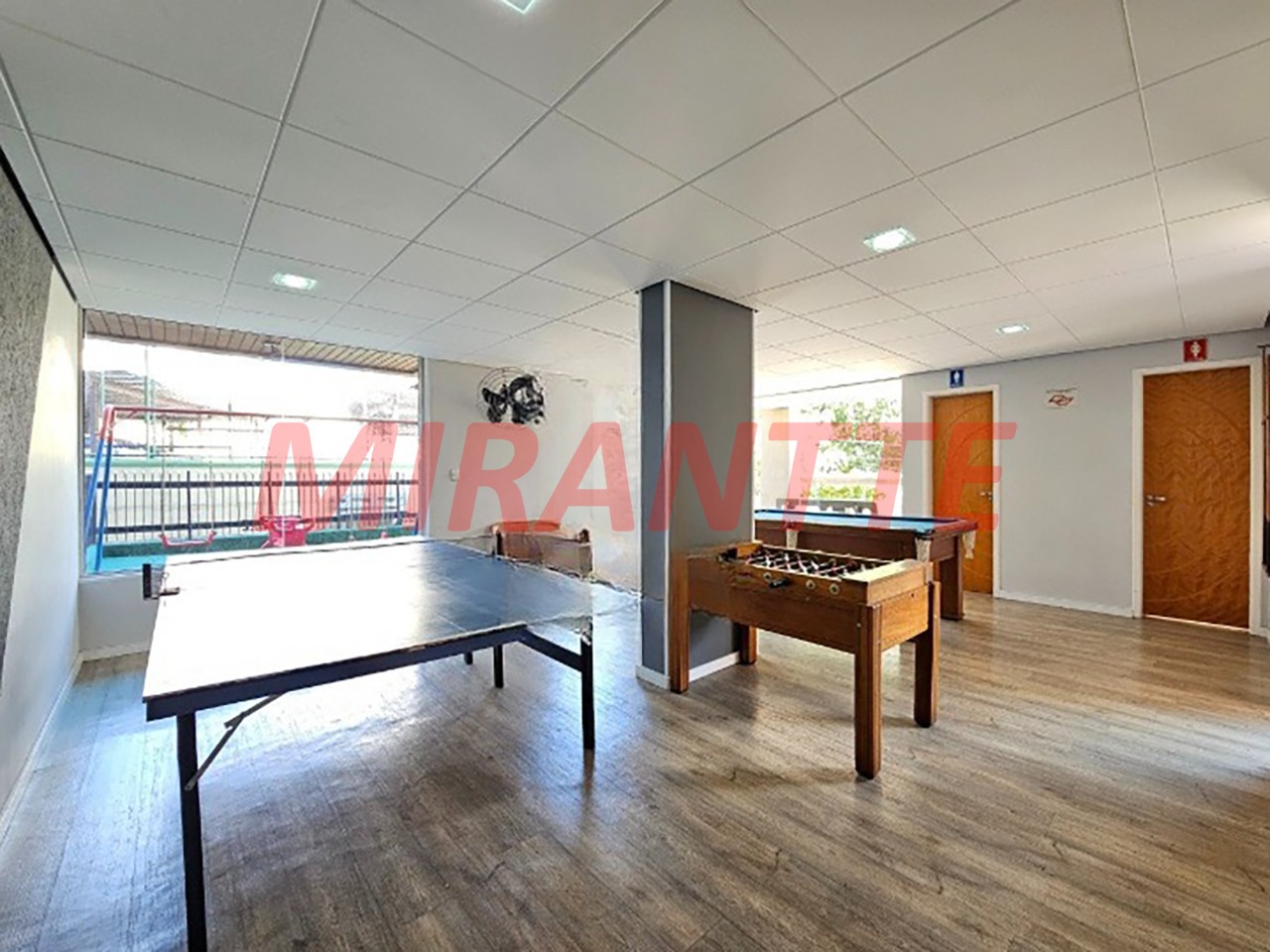 Apartamento de 67m² com 3 quartos em Ipiranga