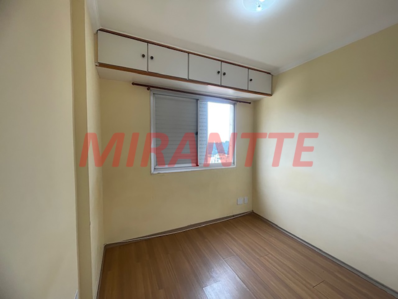 Apartamento de 85m² com 3 quartos em Vila Nova Cachoeirinha