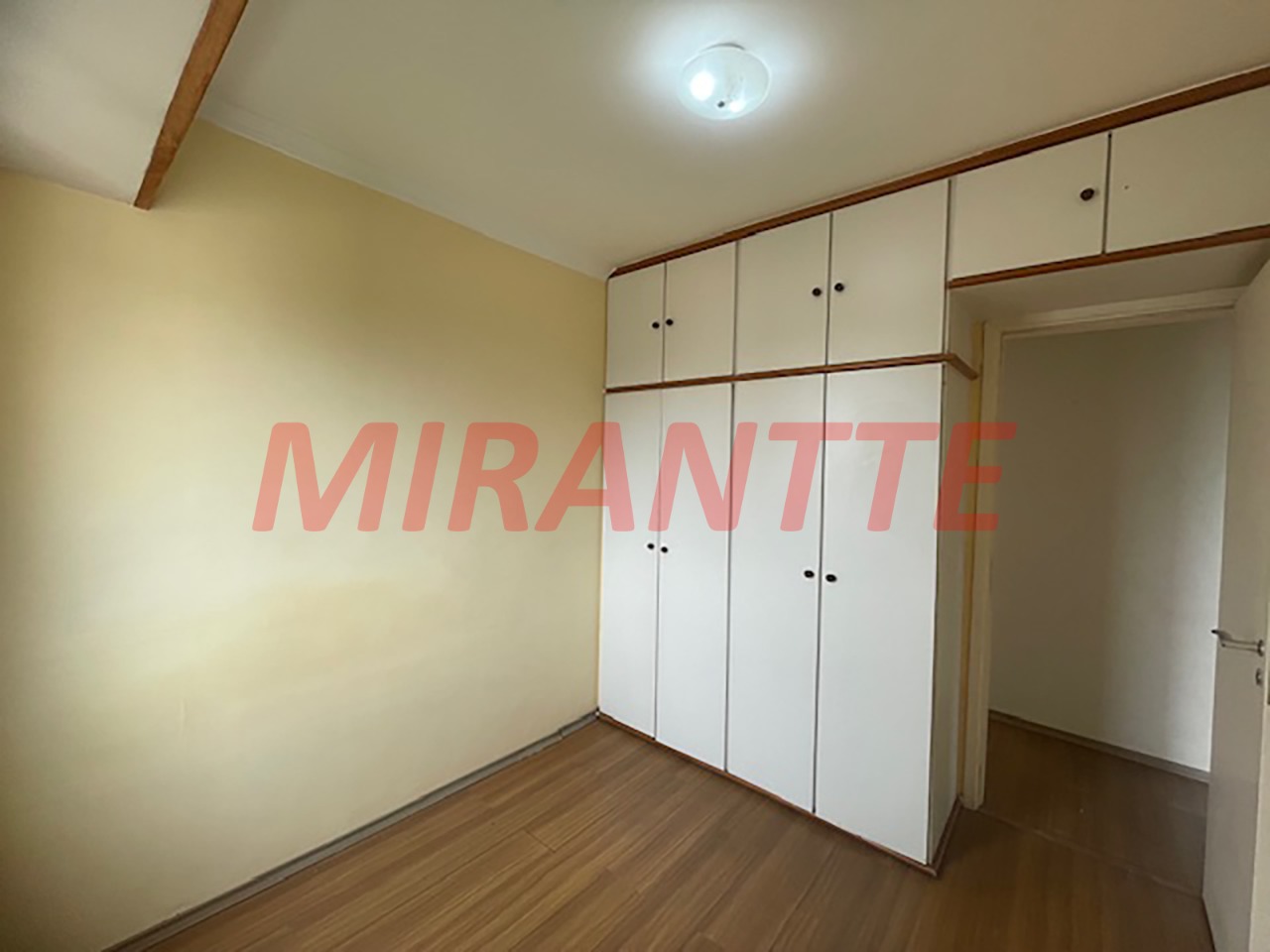 Apartamento de 85m² com 3 quartos em Vila Nova Cachoeirinha