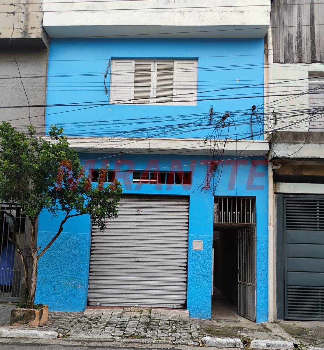 Outros de 100m² em Parque Edu Chaves