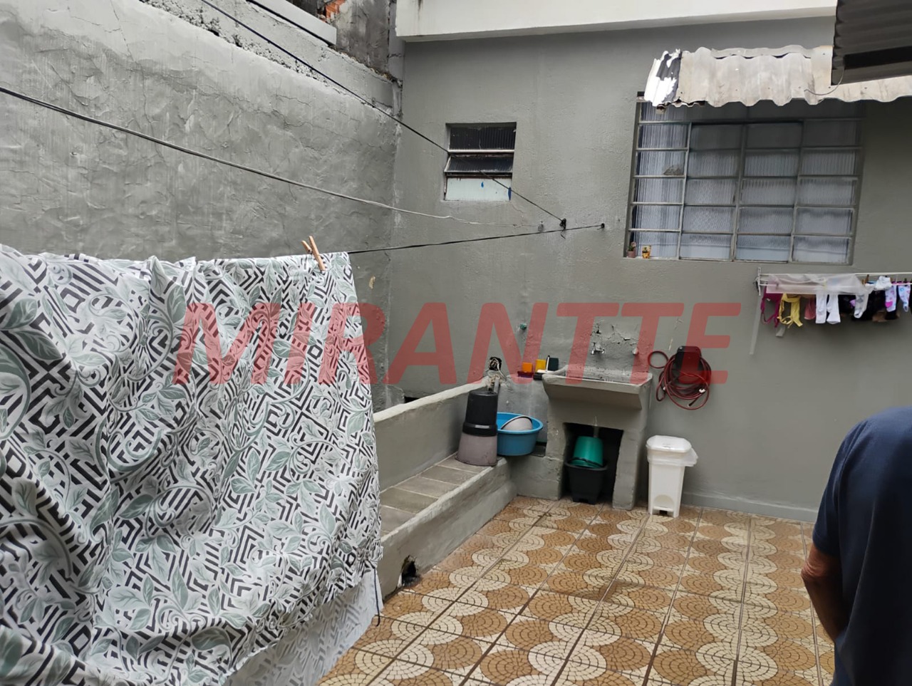 Outros de 100m² em Parque Edu Chaves
