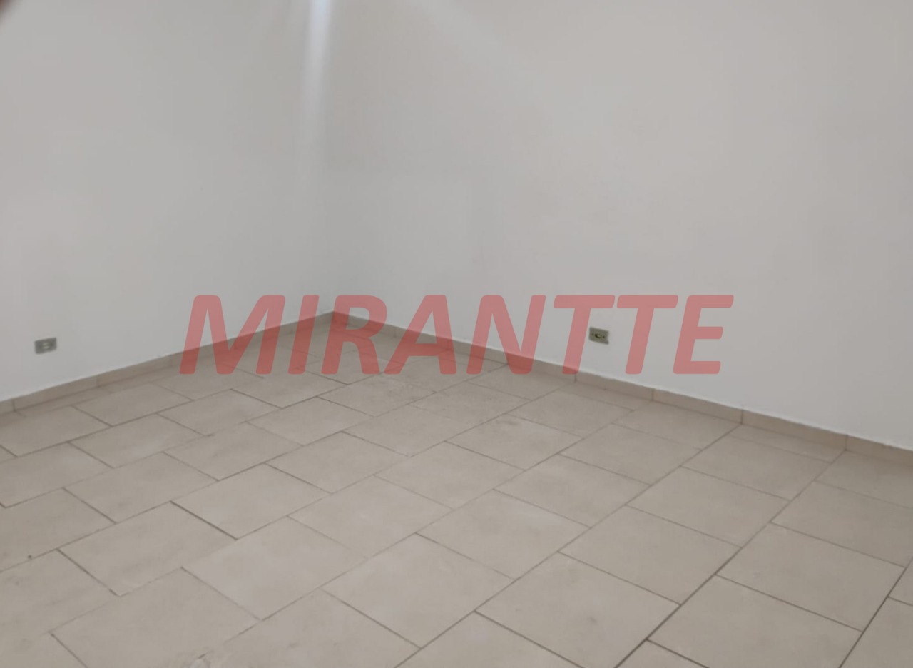 Outros de 100m² em Parque Edu Chaves
