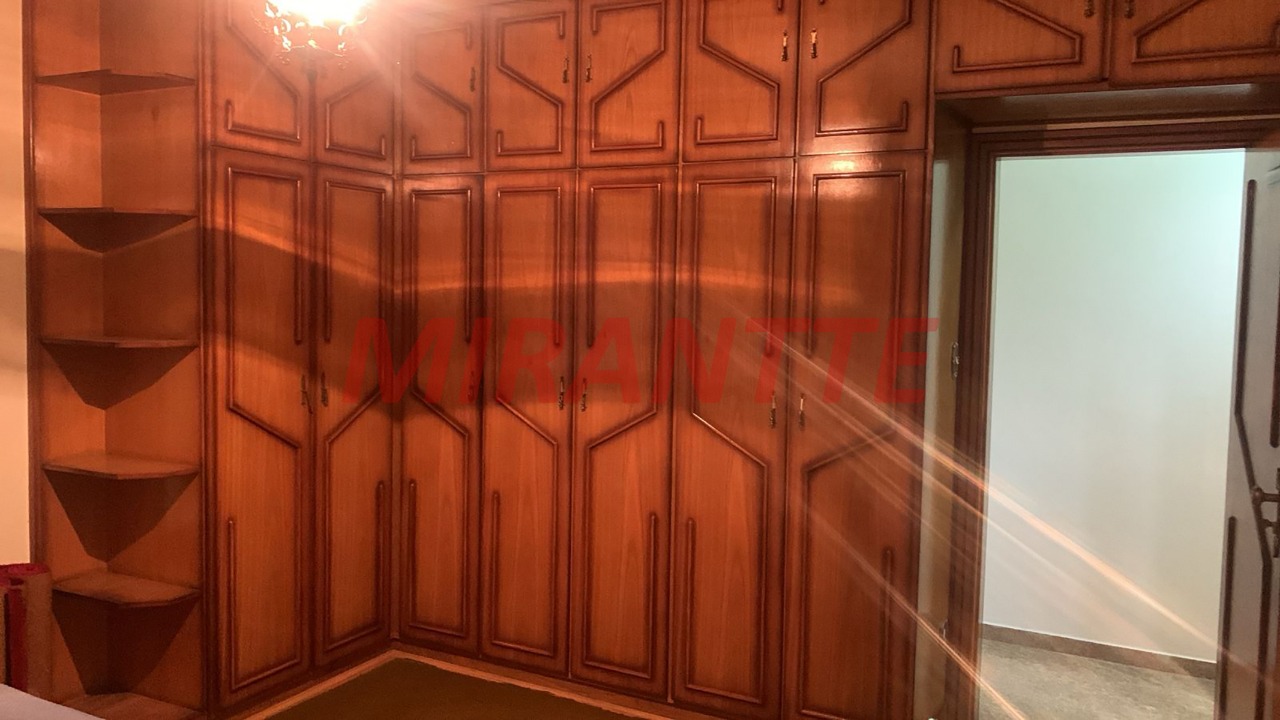 Casa terrea de 700m² com 3 quartos em Vila Maria Alta