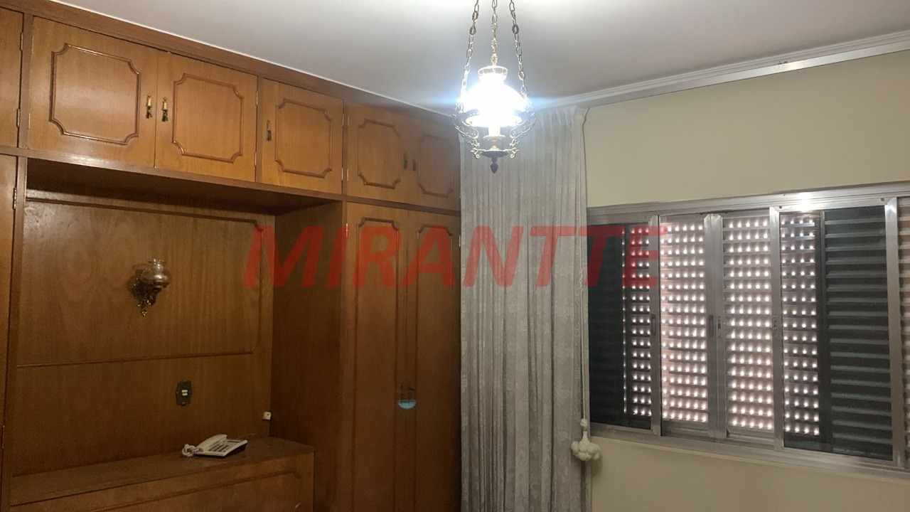 Casa terrea de 700m² com 3 quartos em Vila Maria Alta