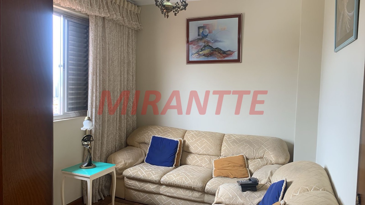 Casa terrea de 700m² com 3 quartos em Vila Maria Alta
