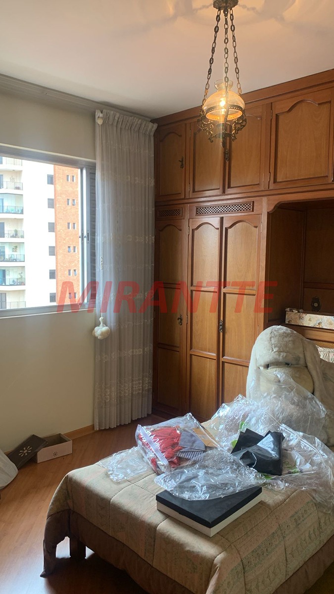 Casa terrea de 700m² com 3 quartos em Vila Maria Alta