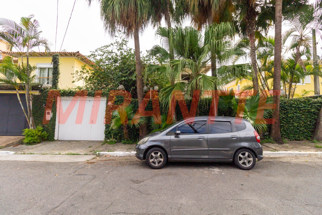 R2 Image 281757 #72