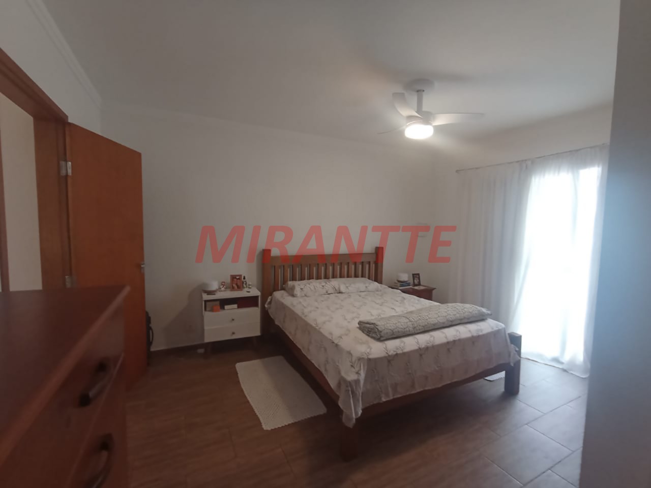 Sobrado de 107m² com 3 quartos em Imirim
