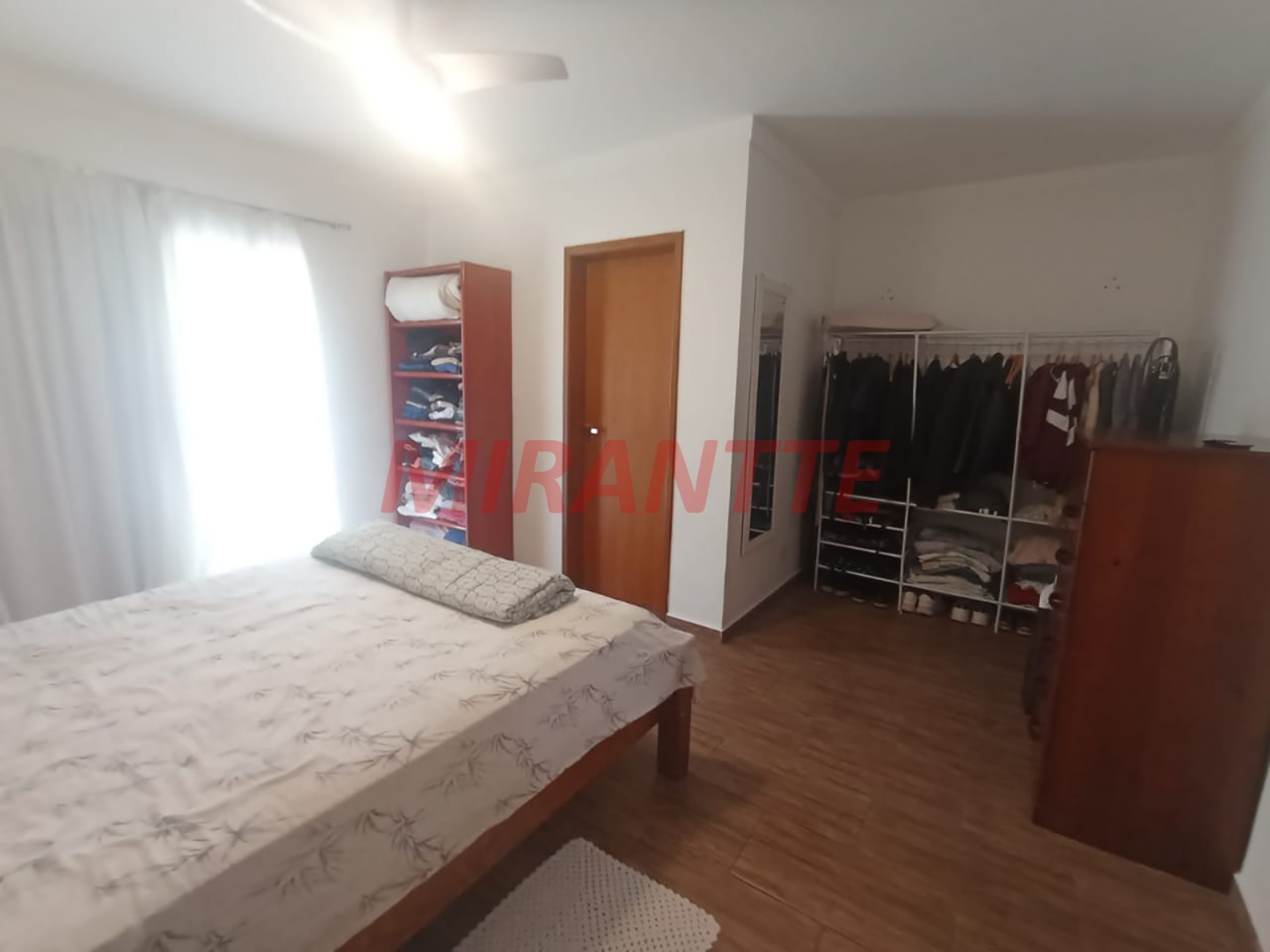 Sobrado de 107m² com 3 quartos em Imirim