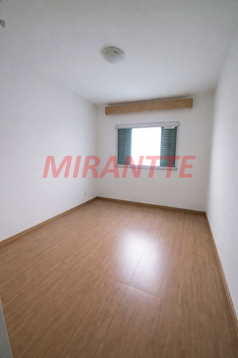 Sobrado de 120m² com 2 quartos em Pari