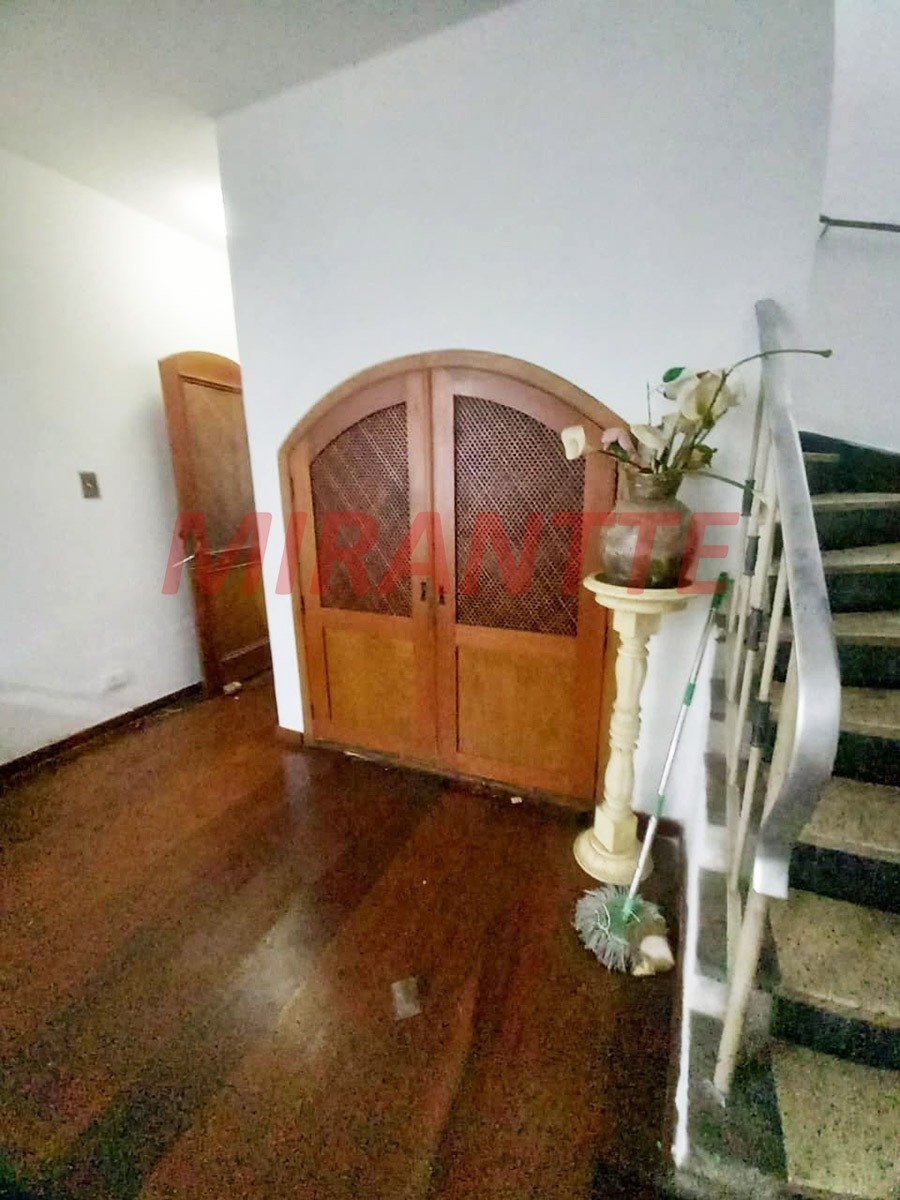 Sobrado de 120m² com 2 quartos em Pari