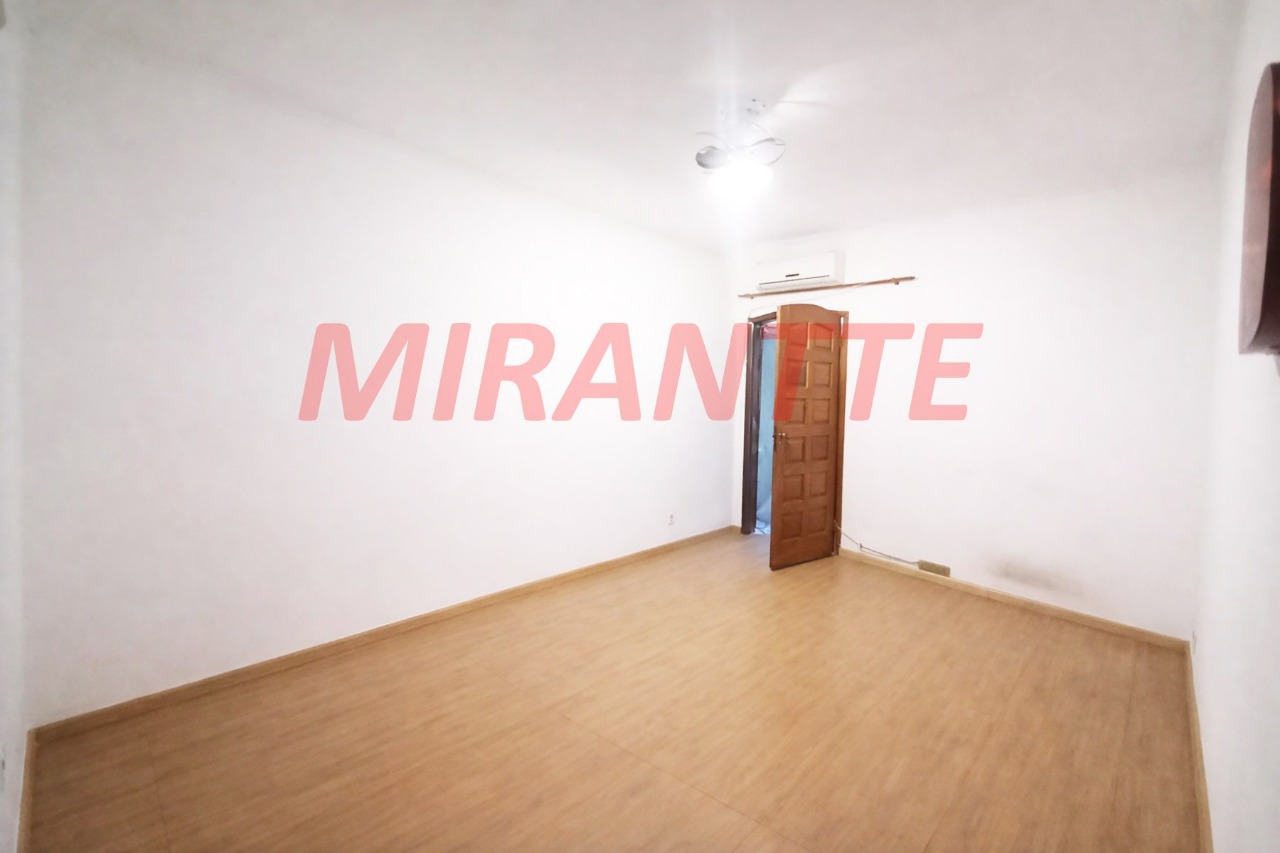 Sobrado de 120m² com 2 quartos em Pari