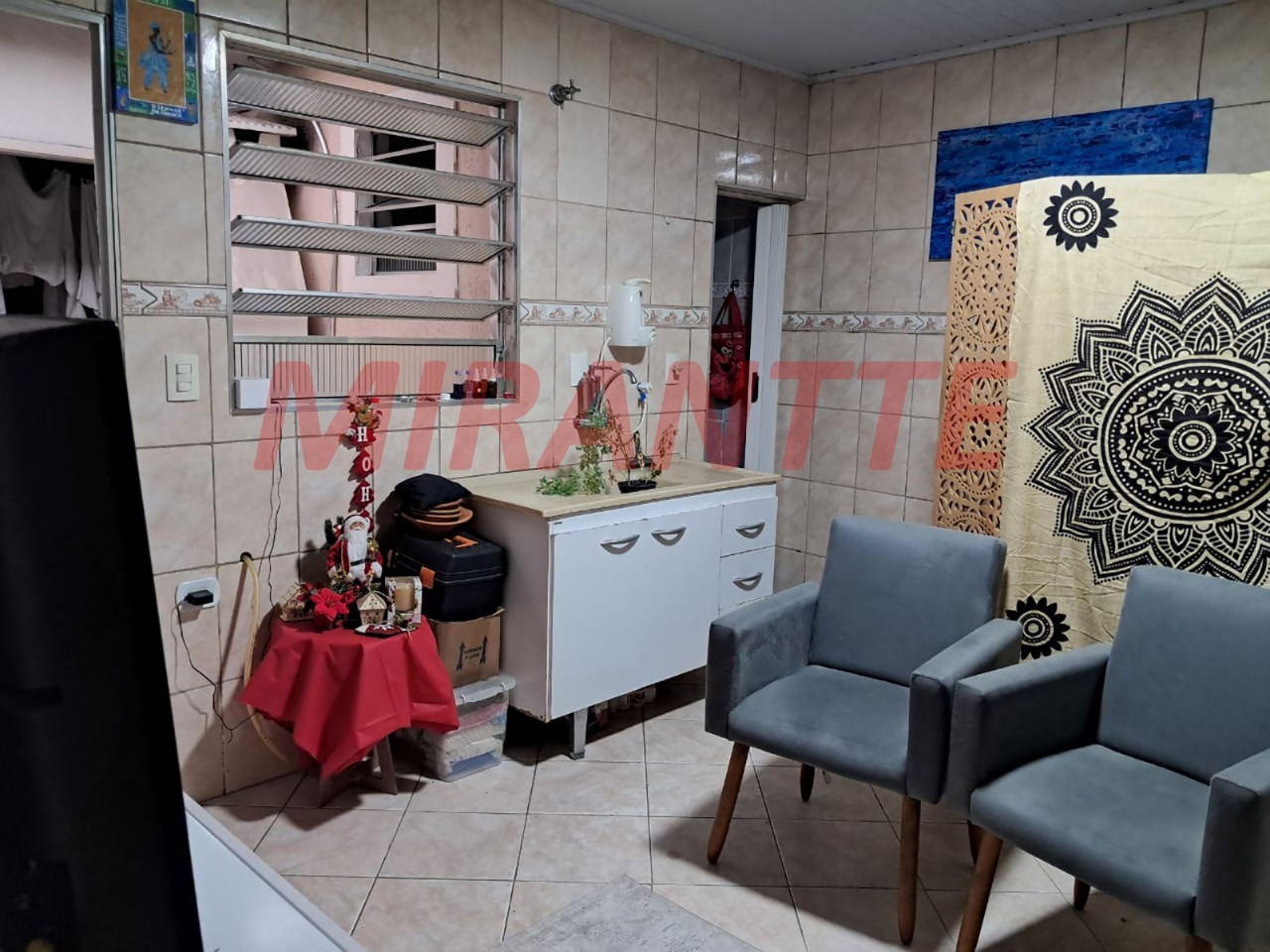 R2 Image 245712 #7