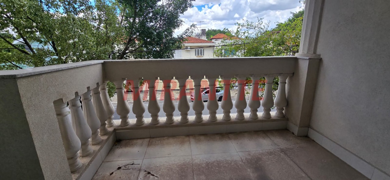 Apartamento de 80m² com 2 quartos em Vila Ester (Zona Norte)