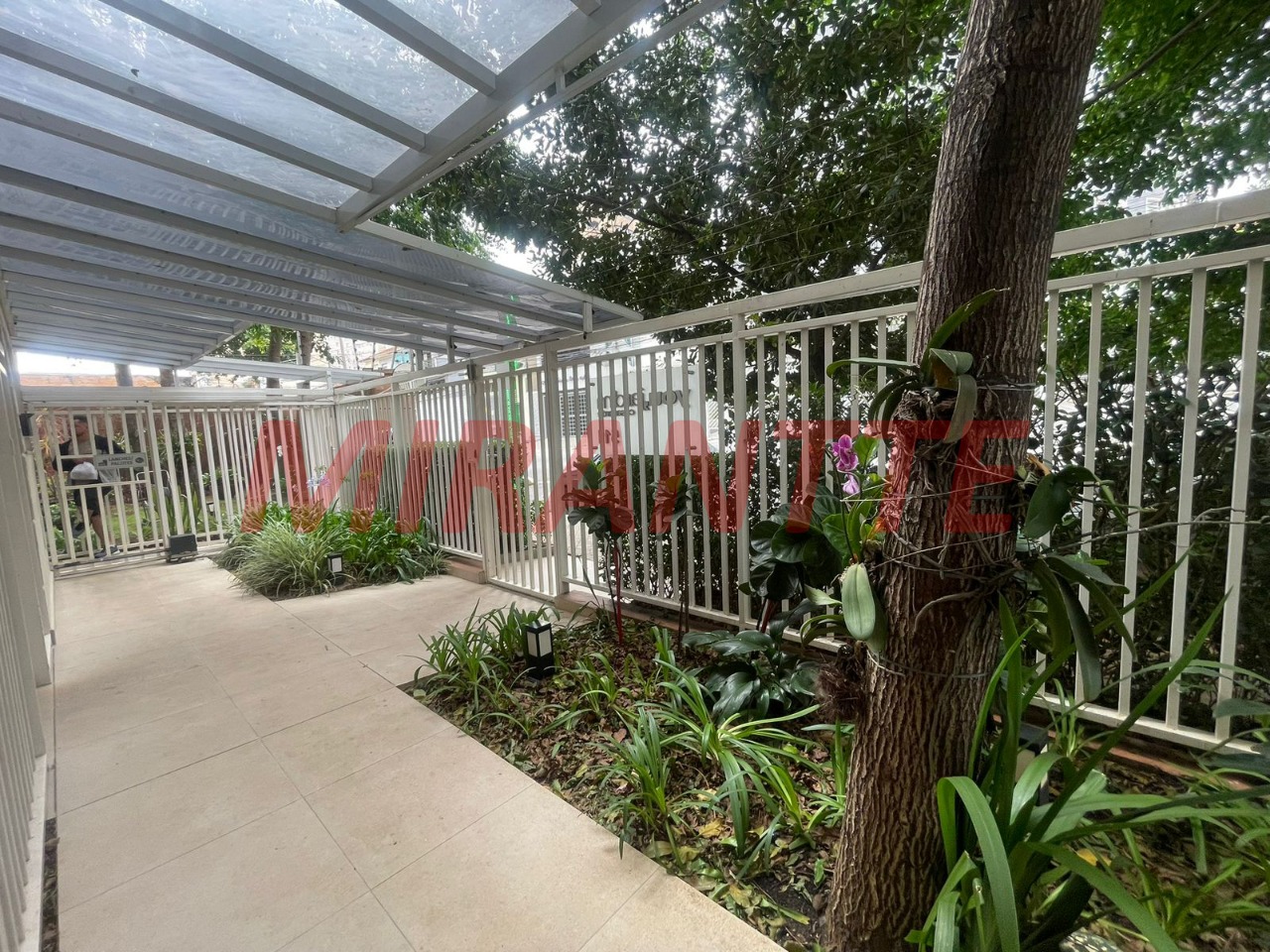 Apartamento de 75m² com 2 quartos em Casa Verde