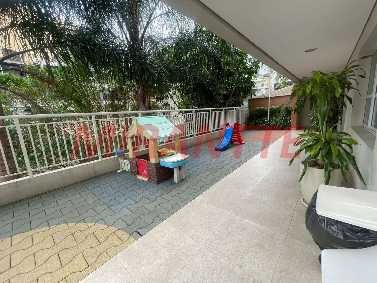 Apartamento de 75m² com 2 quartos em Casa Verde