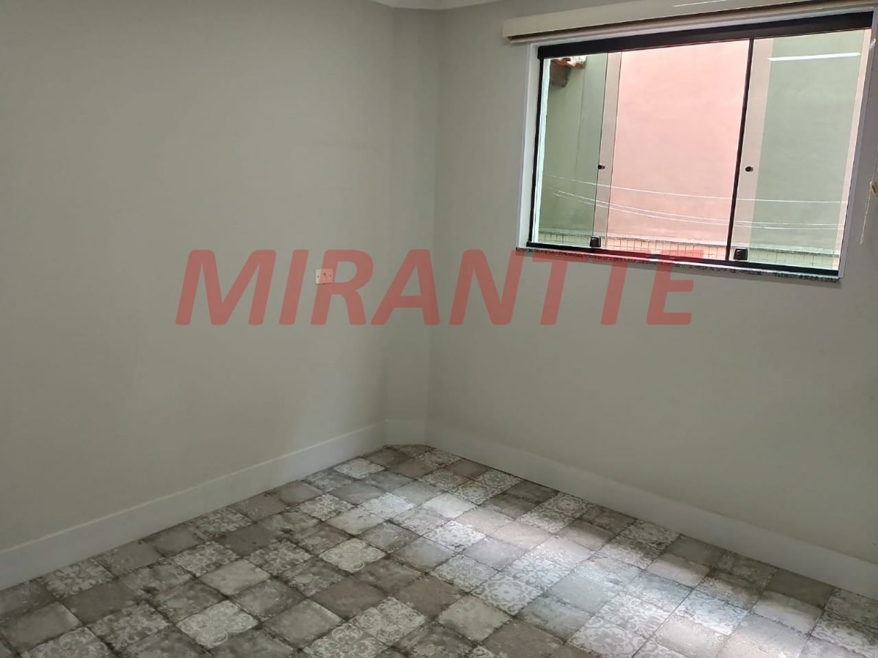 Sobrado de 143m² com 3 quartos em Vila Roque
