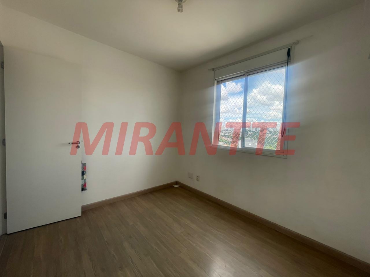 Apartamento de 88m² com 3 quartos em Casa Verde