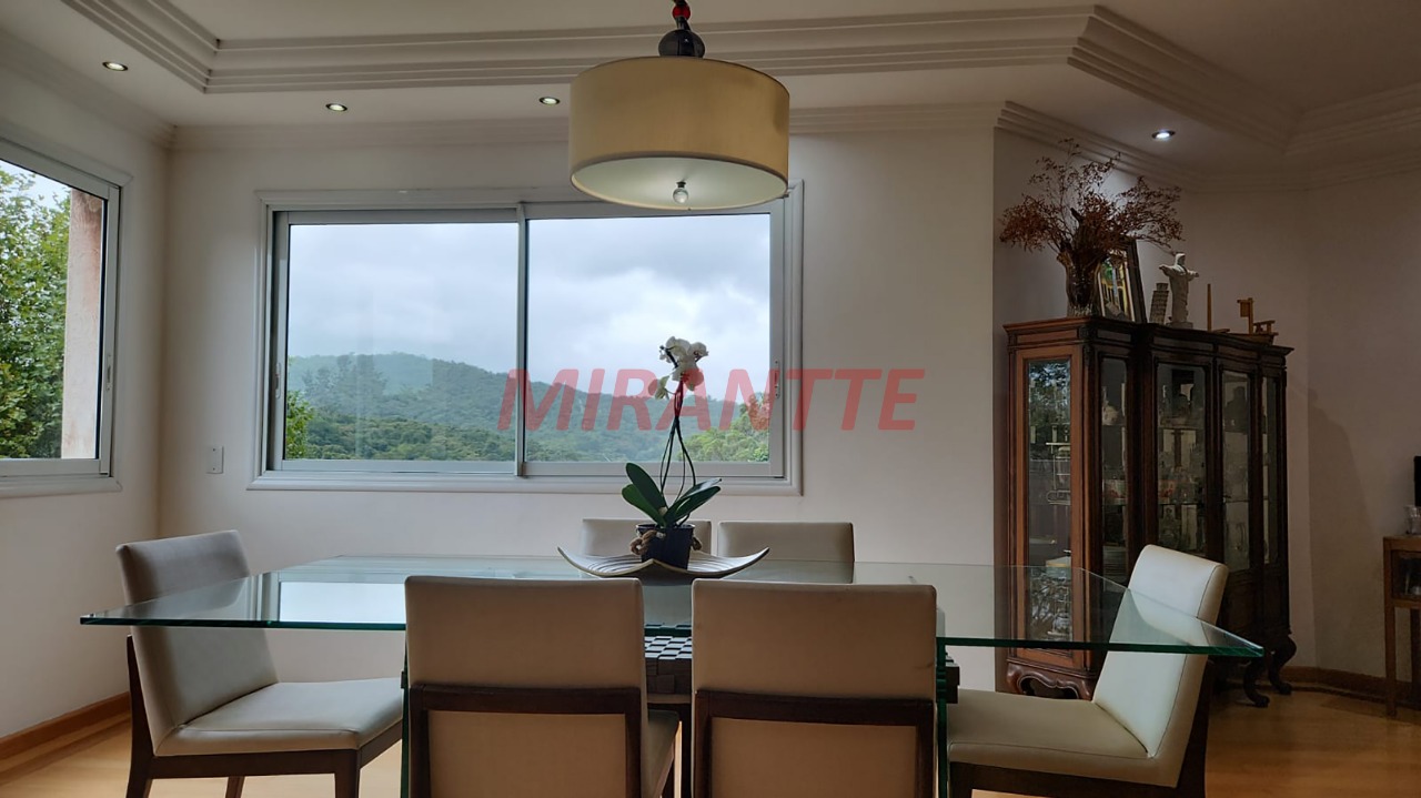 Cond. fechado de 880m² com 6 quartos em Roseira