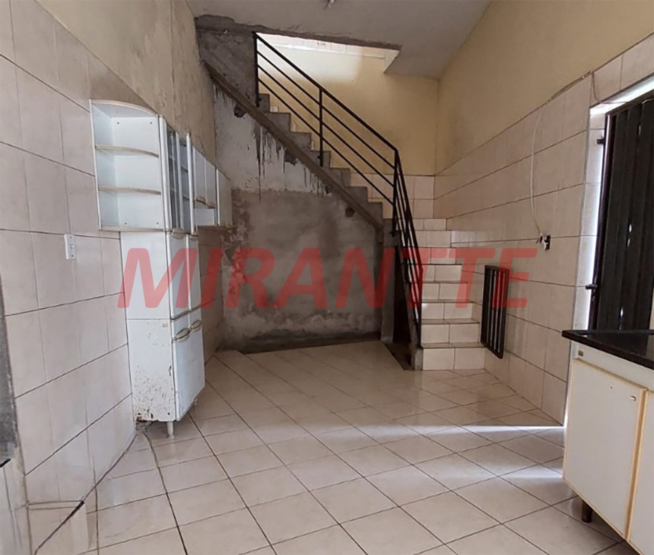 Casa terrea de 120m² com 2 quartos em Núcleo do Engordador