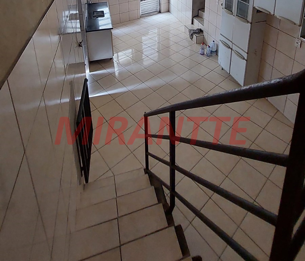Casa terrea de 120m² com 2 quartos em Núcleo do Engordador