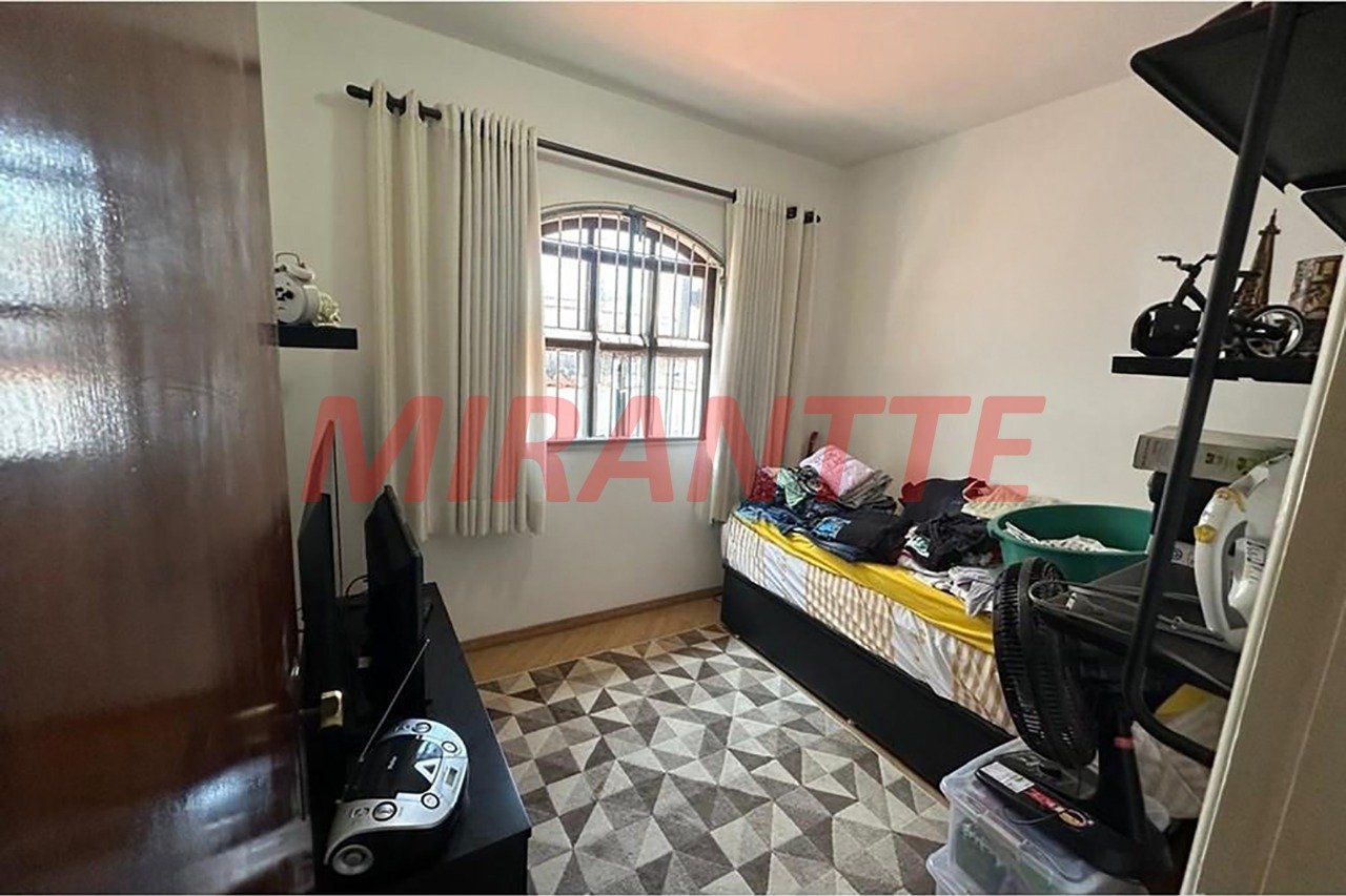 Casa terrea de 250m² com 3 quartos em residencial