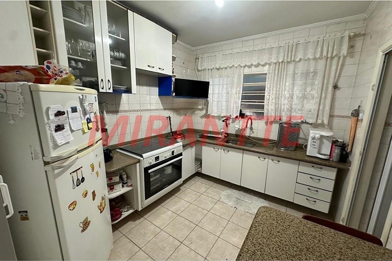 Casa terrea de 250m² com 3 quartos em residencial