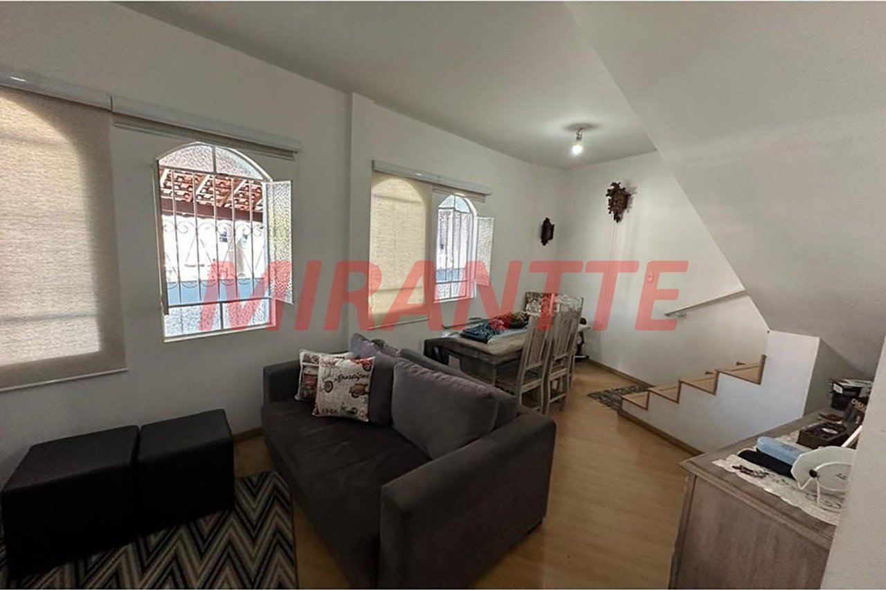 Casa terrea de 250m² com 3 quartos em residencial