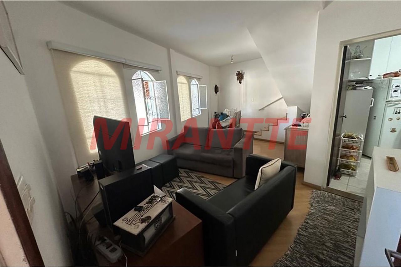 Casa terrea de 250m² com 3 quartos em residencial
