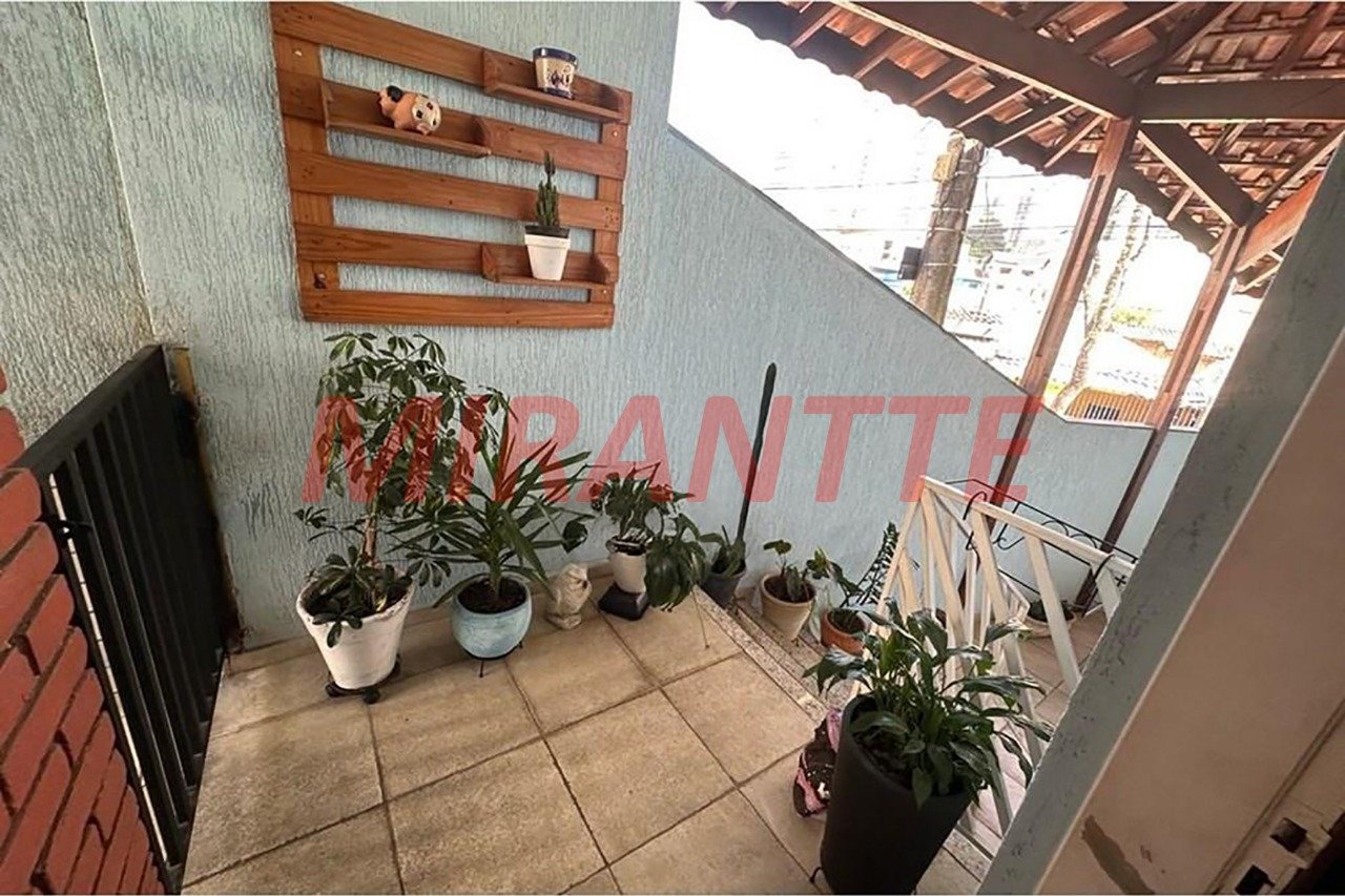 Casa terrea de 250m² com 3 quartos em residencial