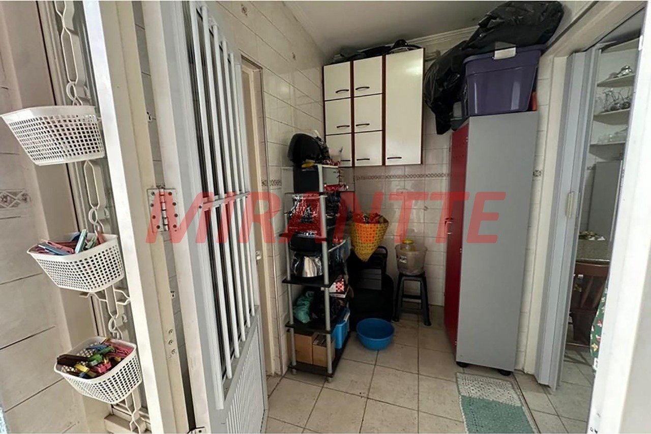 Casa terrea de 250m² com 3 quartos em residencial