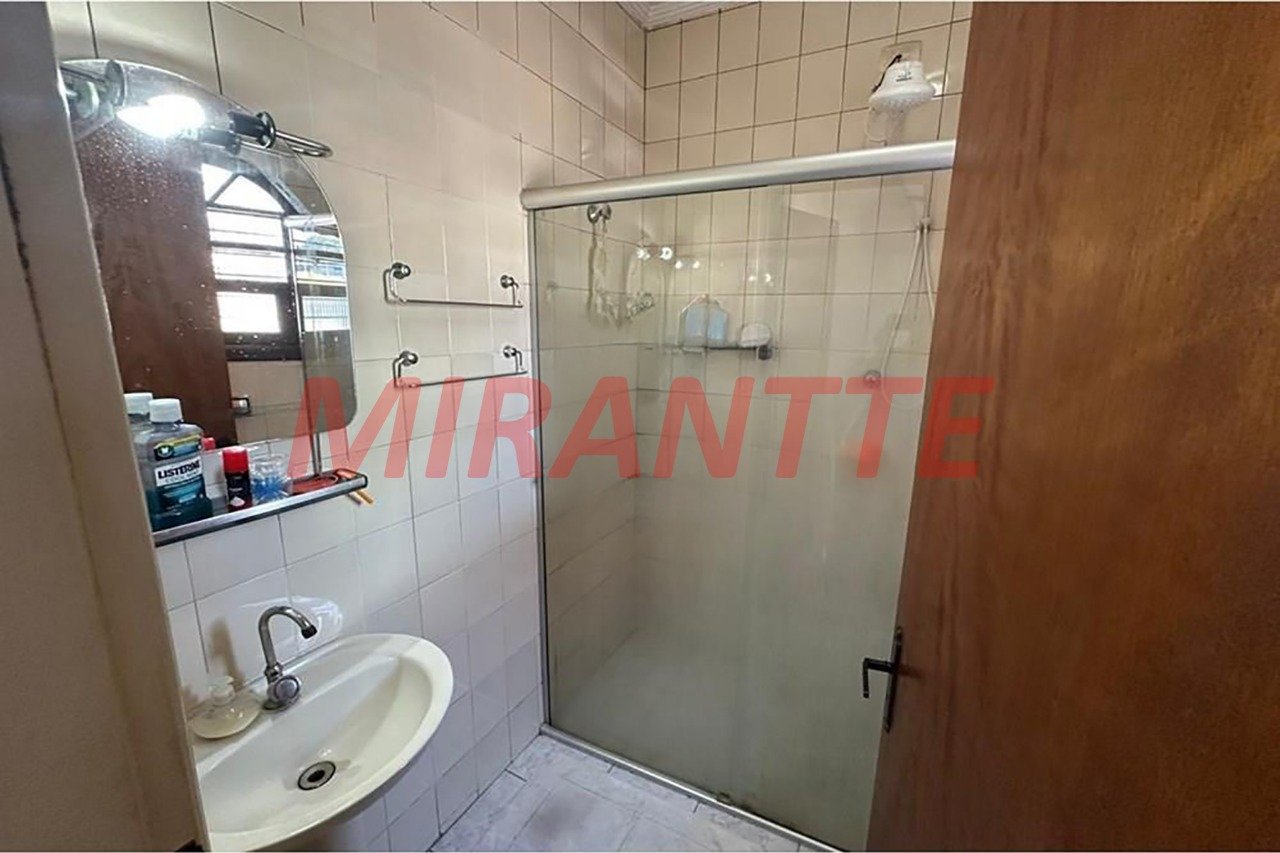 Casa terrea de 250m² com 3 quartos em residencial