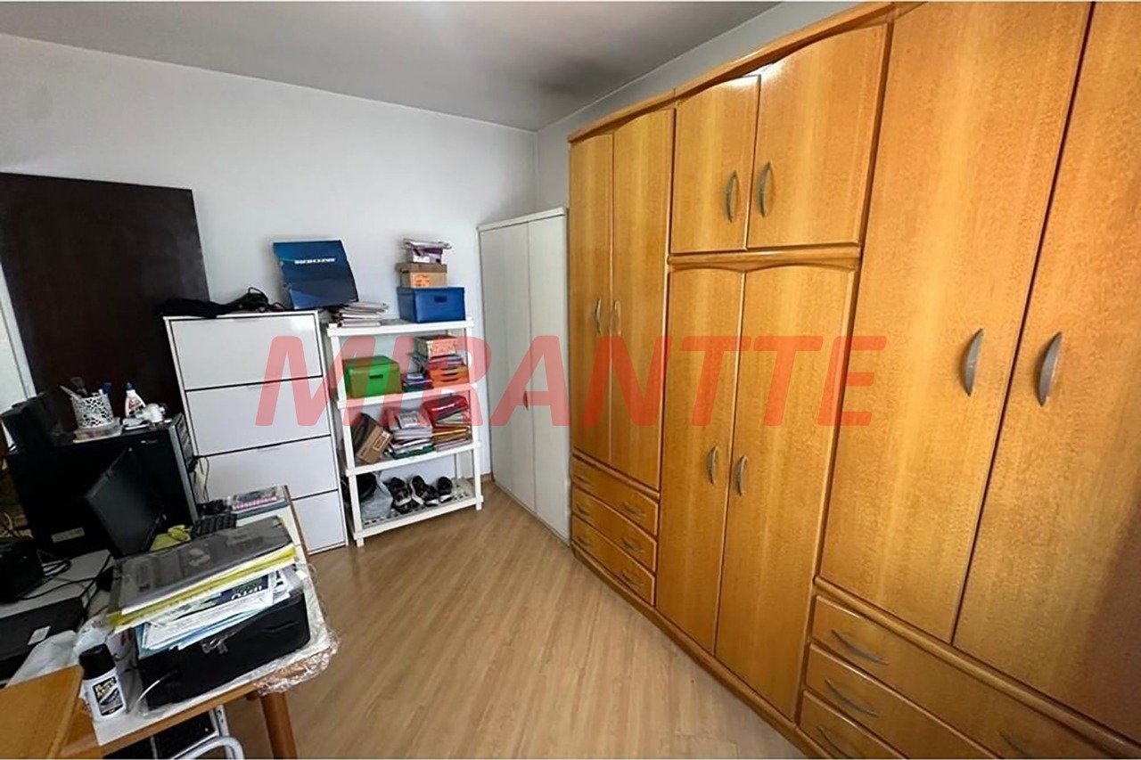 Casa terrea de 250m² com 3 quartos em residencial