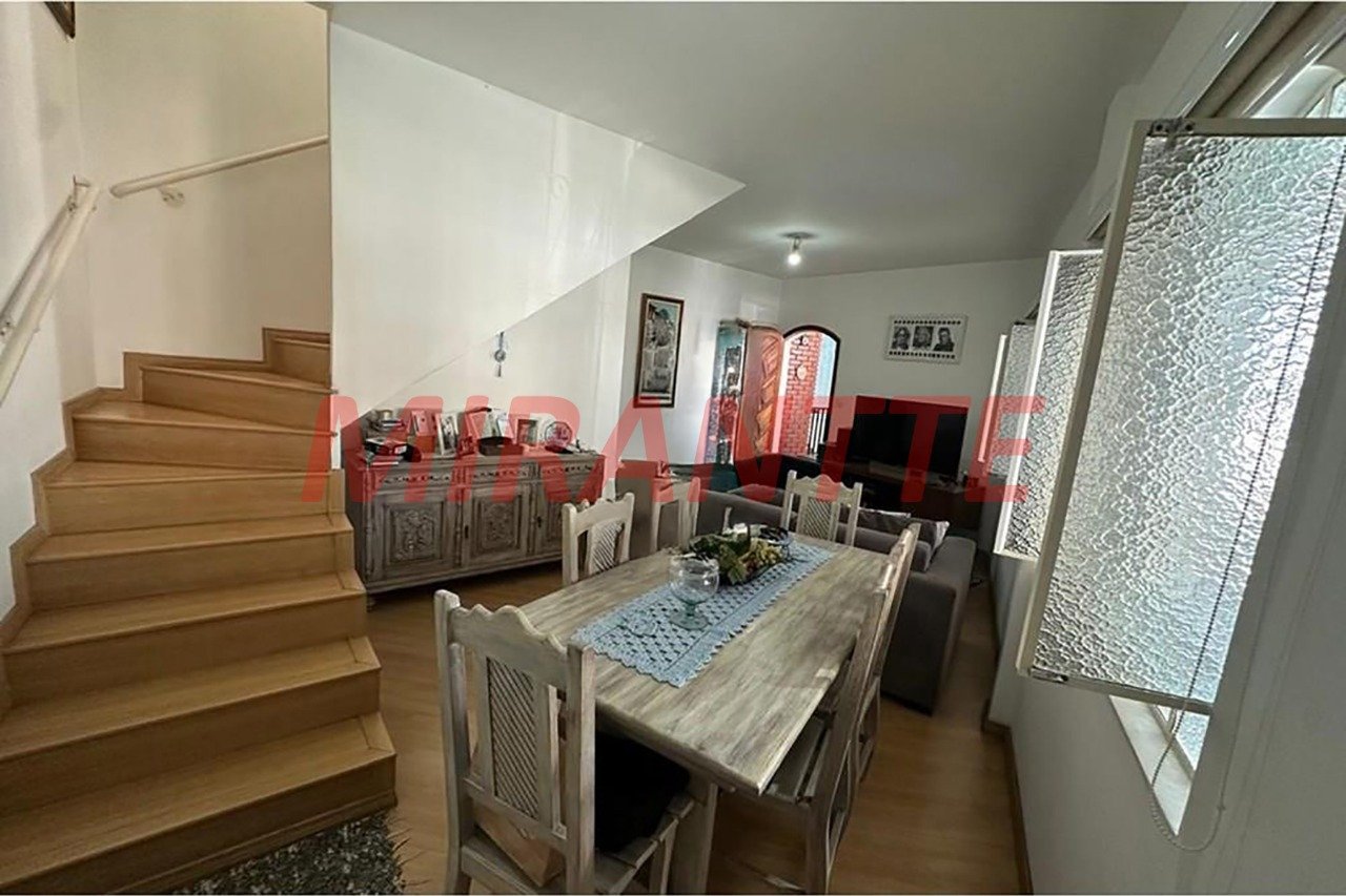Casa terrea de 250m² com 3 quartos em residencial