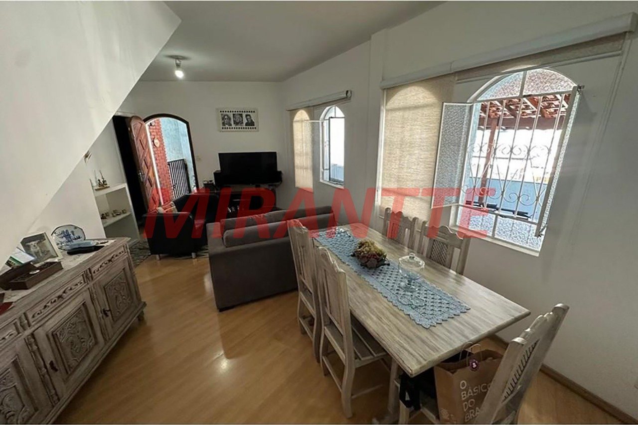 Casa terrea de 250m² com 3 quartos em residencial