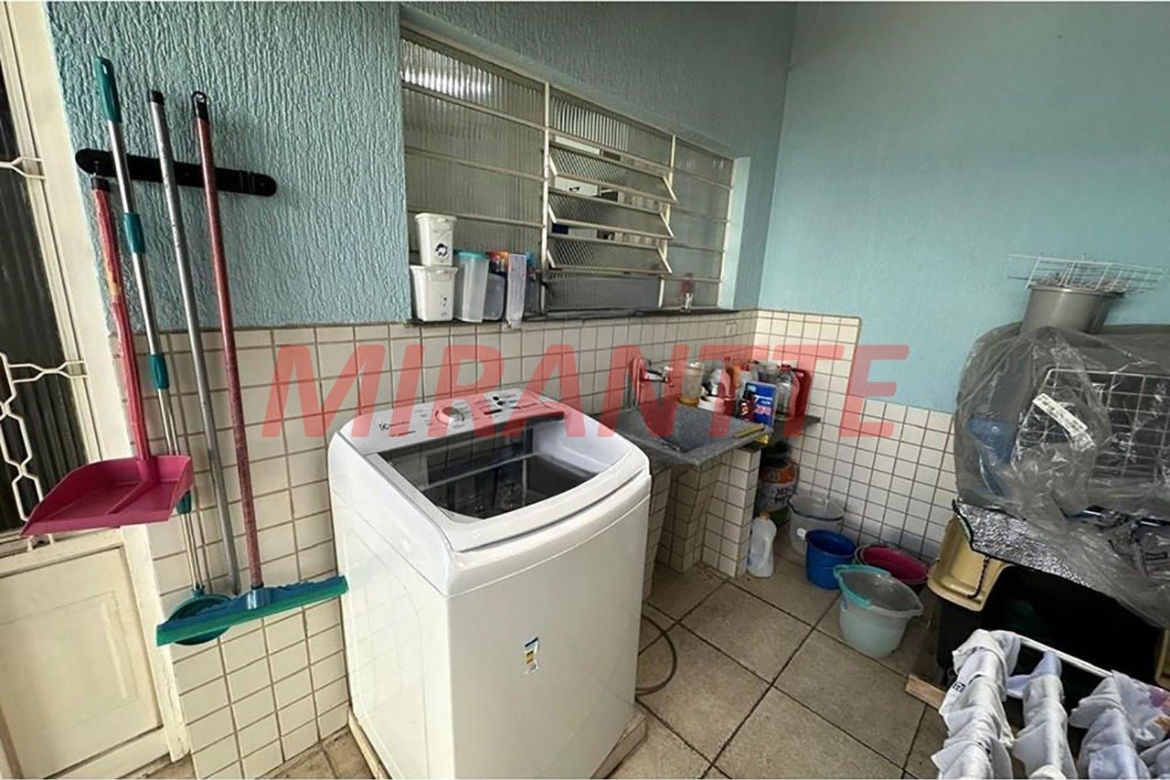 Casa terrea de 250m² com 3 quartos em residencial