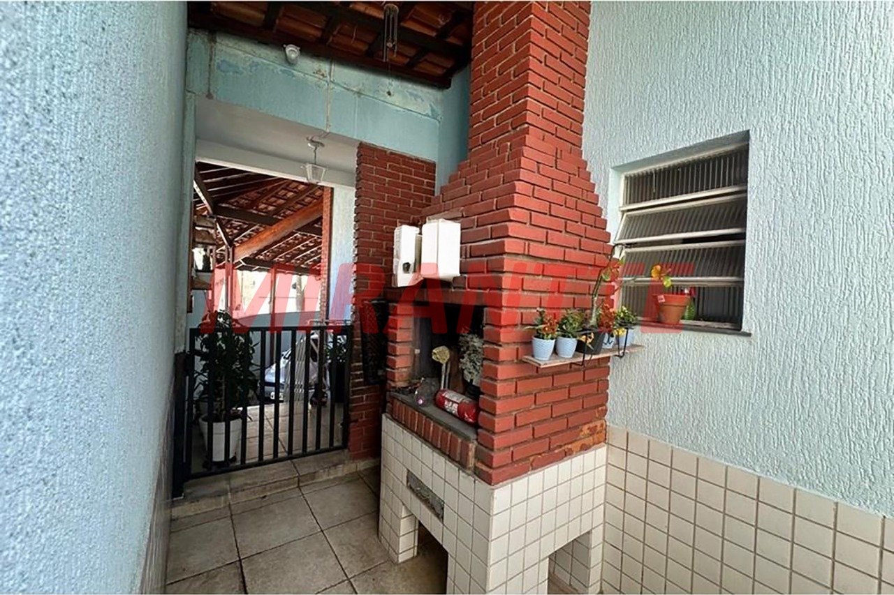 Casa terrea de 250m² com 3 quartos em residencial
