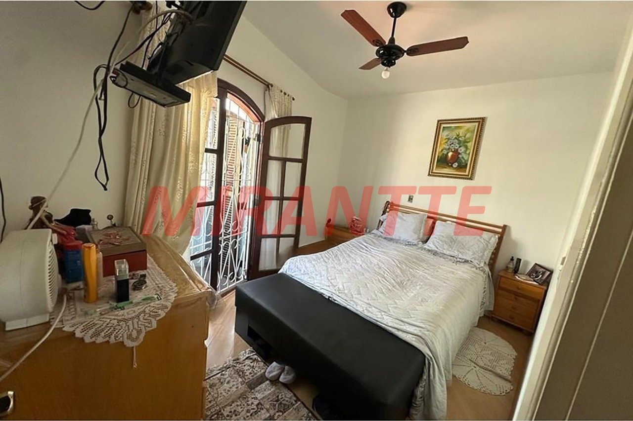Casa terrea de 250m² com 3 quartos em residencial